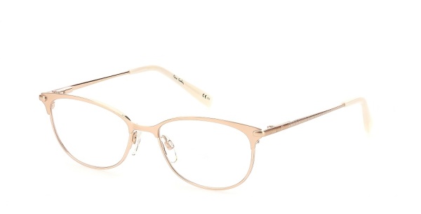 Оправа Pierre Cardin P.C. 8851 DDB