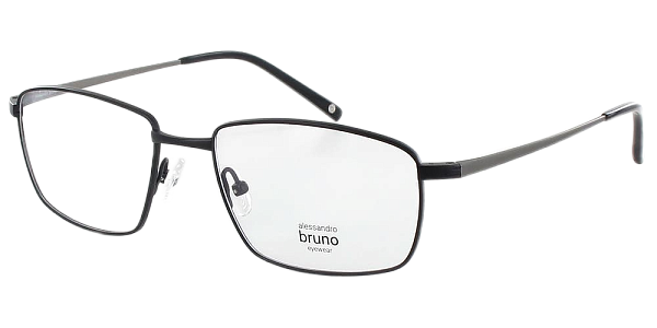 Оправа Alessandro Bruno TITANIUM 1033 02B 