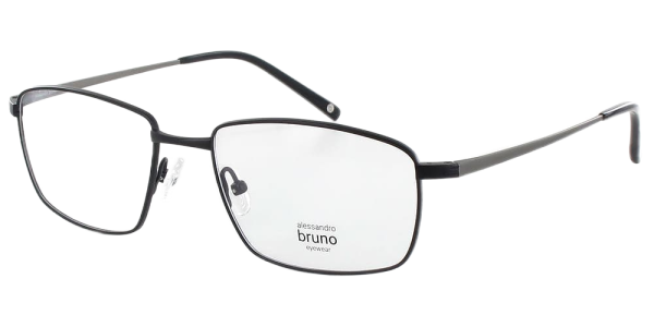 Оправа Alessandro Bruno TITANIUM 1033 02B 