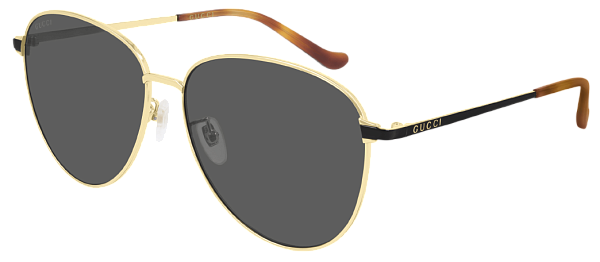 Очки GUCCI GG0573SK 001