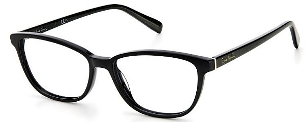 Оправа Pierre Cardin P.C. 8492 807