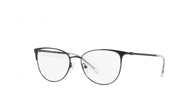 Оправа ARMANI EXCHANGE AX1034 6000 52 