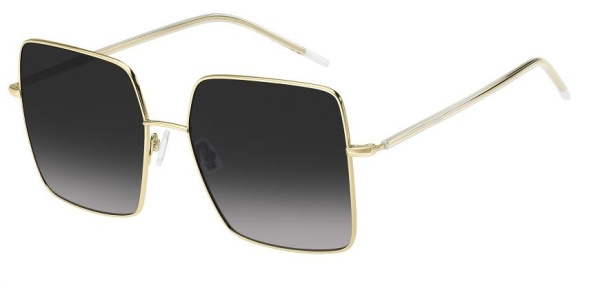 Очки BOSS 1396/S 000