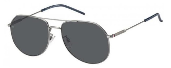 Очки TOMMY HILFIGER TH 1848/F/S R81