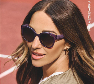 Солнцезащитные очки Polaroid по СПЕЦЦЕНЕ 3900 РУБ!