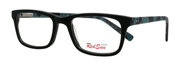 Оправа RedSun Junior R2046 C2