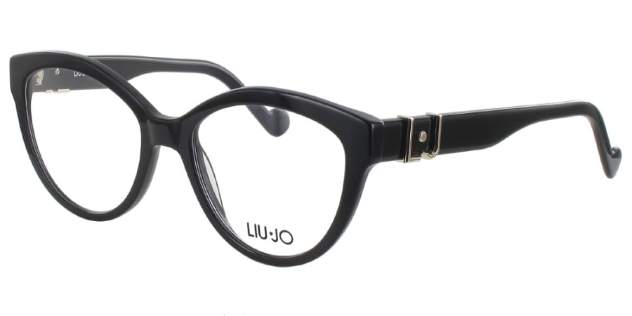 Оправа LIU JO LJ2752 001