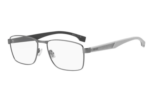 Оправа BOSS BOSS 1830 R81