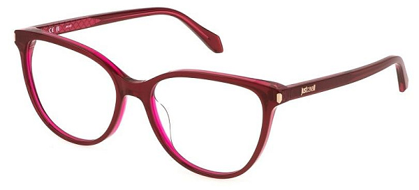 Оправа JUST CAVALLI JC052 с.09RV