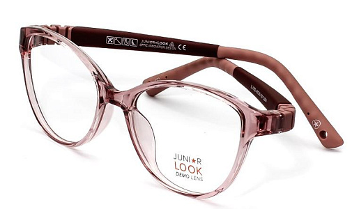 Оправа Junior LOOK JL-1752 c.004