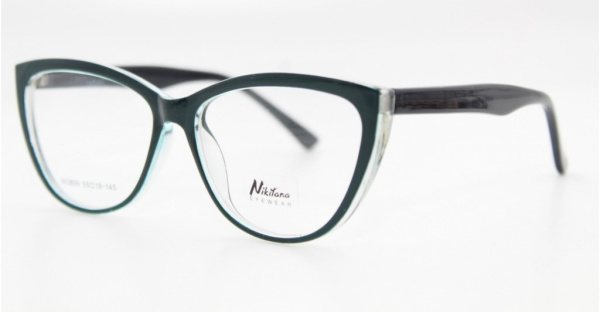 Оправа Nikitana NI 3899 c.2