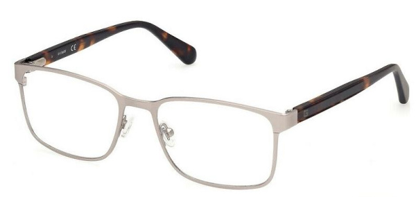 Оправа GUESS GU50045 010 55