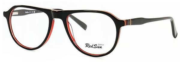 Оправа RedSun Junior 6012 C4