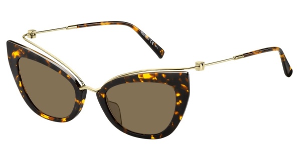 Очки MAX MARA MM MARILYNG 2IK70