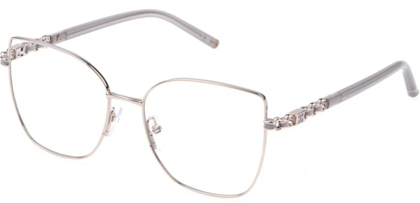 Оправа ESCADA VESF91 0SNB