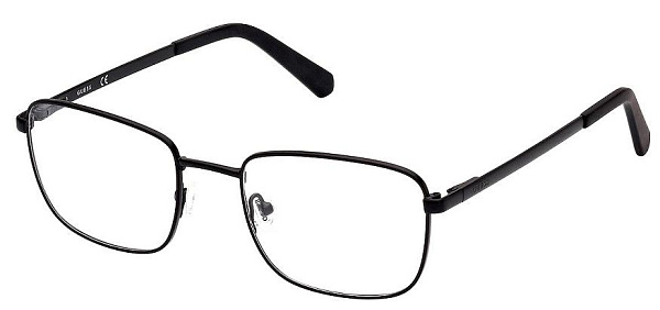 Оправа GUESS GU50074 002 52