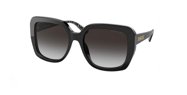 Очки MICHAEL KORS Manhasset (MK2140) 30058G 55