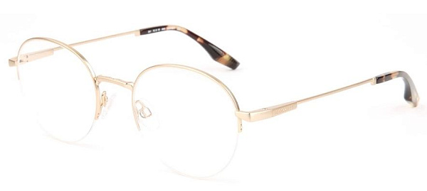 Оправа TRUSSARDI TSM1043 04A
