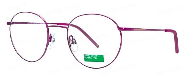 Оправа Benetton BEO3025 725