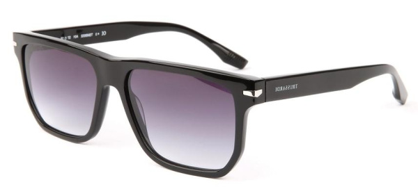 Очки TRUSSARDI TSM9002 А01