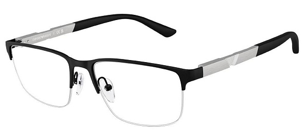 Оправа Emporio ARMANI EA1164 3001 56 