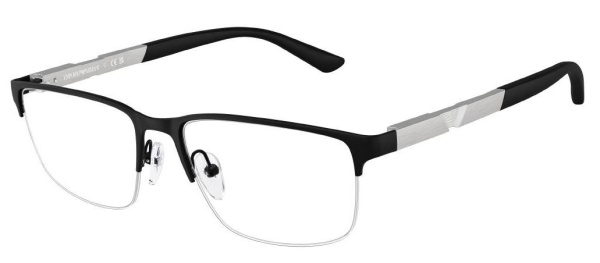 Оправа Emporio ARMANI EA1164 3001 56 