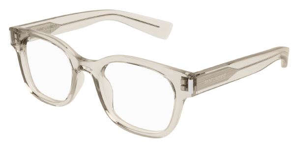 Оправа SAINT LAURENT SL 722 004 49