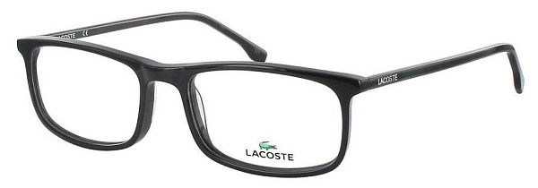 Оправа LACOSTE L2808 001 53