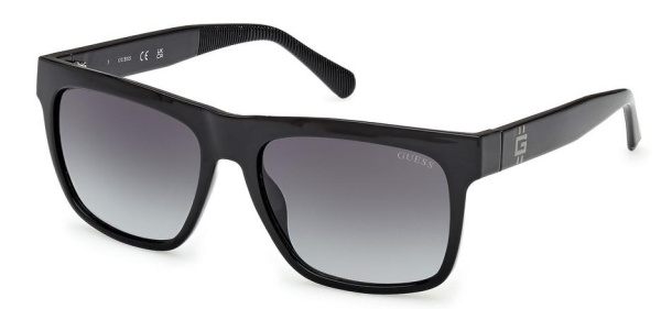 Очки Guess GU 00223 01B 61