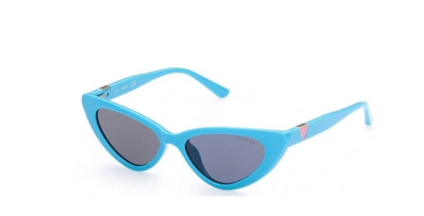 Очки Guess GU 9210 90V 47