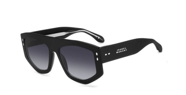 Очки Isabel Marant IM 0154/S 807 