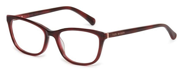 Оправа TED BAKER Corliss 9176 249