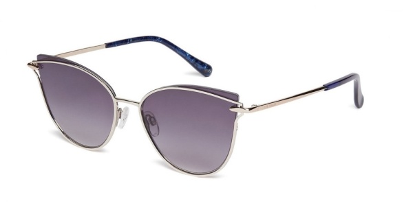 Очки TED BAKER Lula 1576 800