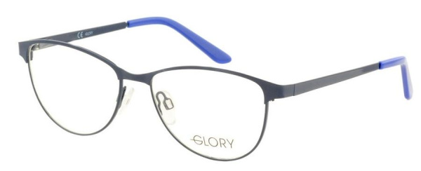 Оправа Glory 510 c.Blue