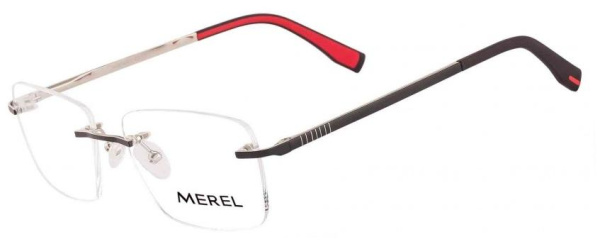 Оправа Merel MR7213 с.1