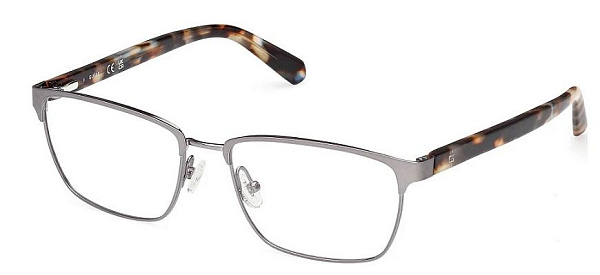 Оправа GUESS GU50091 009 57 
