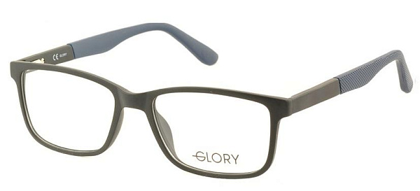 Оправа Glory 261 c.Blue