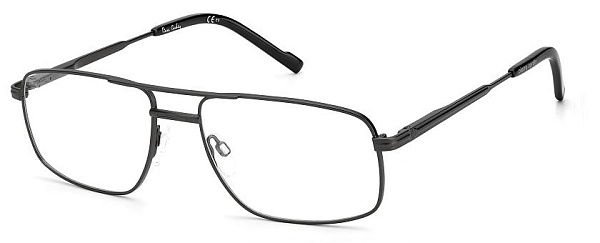 Оправа Pierre Cardin P.C. 6881 SVK