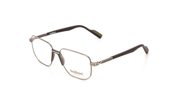 Оправа Baldinini BLD 2381 MM 303 