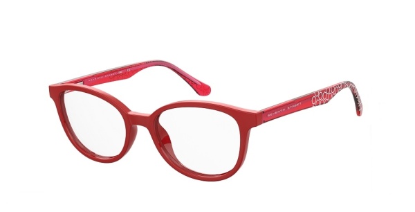 Оправа Safilo SEVENTH STREET S 328 8CQ 