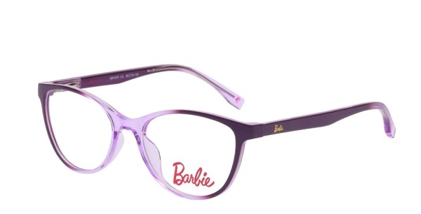 Оправа Barbie BBV048 - LIL