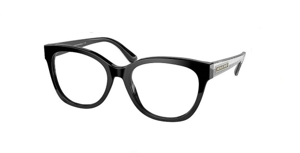 Оправа MICHAEL KORS MK4081 3005 53 