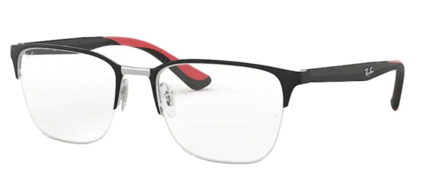 Оправа RAY BAN RB6428 2997 54