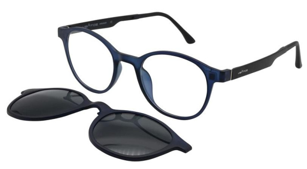 Оправа Ventoe VCL 4105 C11 + клип.