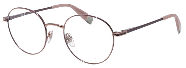 Оправа FURLA A99 496