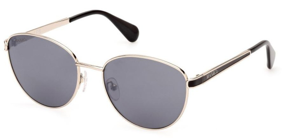 Очки MAX&Co FUSCA MO0105 32C 56