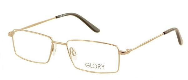 Оправа Glory 220 c.Marrone