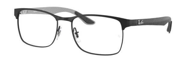 Оправа RAY BAN RB8416 2916 53