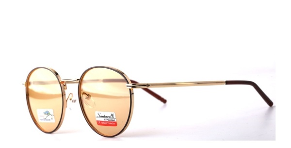 Очки Santarelli ST2179 C2