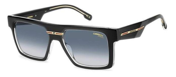 Очки CARRERA VICTORY C 25/S EI7